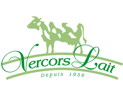Vercors Lait Site officiel - La coopérative du Bleu du Vercors Sasenage