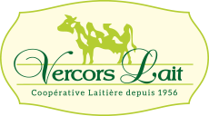 Vercors Lait Site officiel - La coopérative du Bleu du Vercors Sassenage